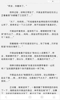 菲律宾人民币兑换比索汇率是多少，一般在哪里可以兑换