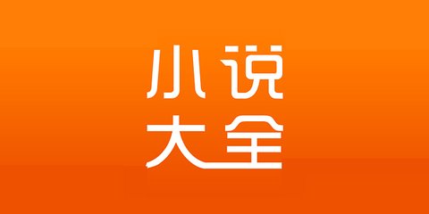 菲律宾入境防疫政策（2023.02.03）